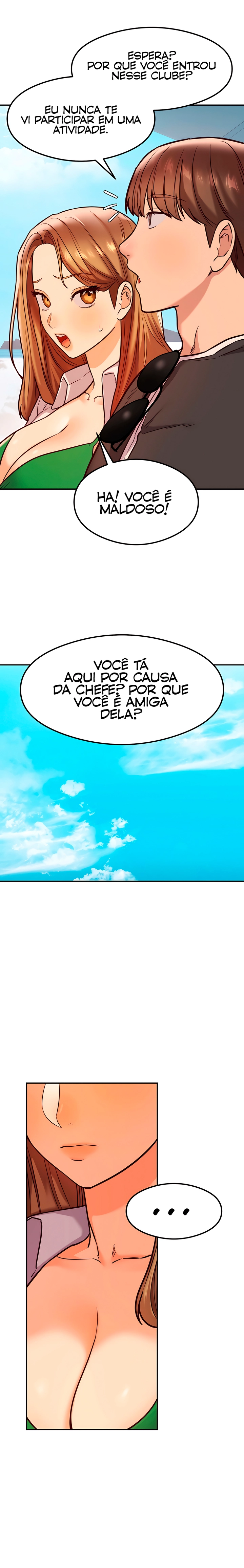 Pagina 12