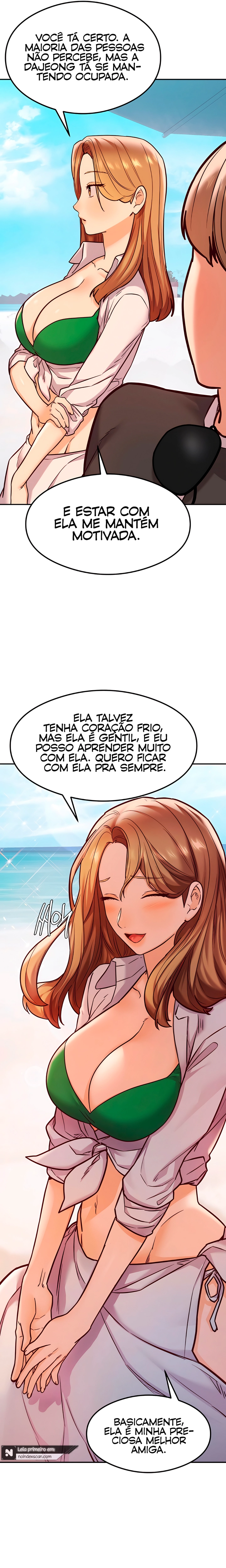 Pagina 13