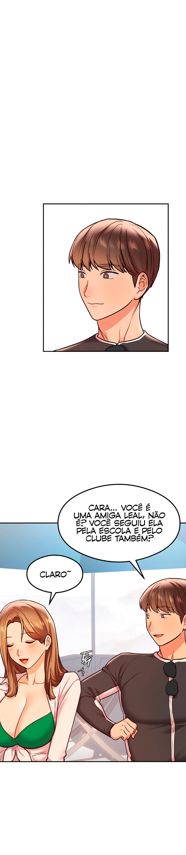 Pagina 14