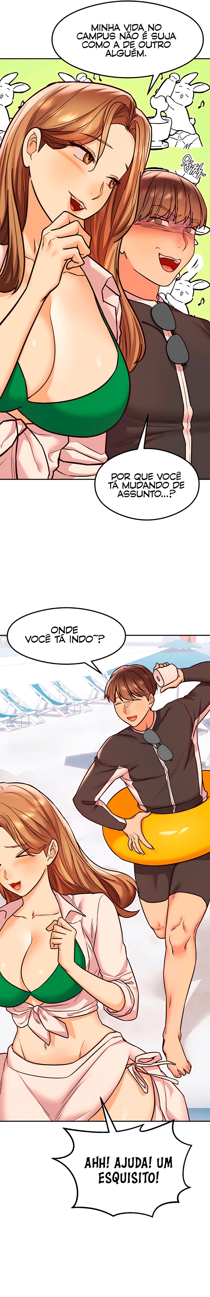 Pagina 15
