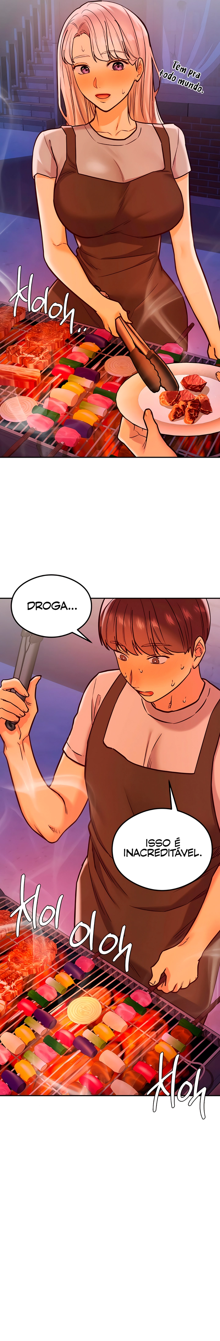 Pagina 19