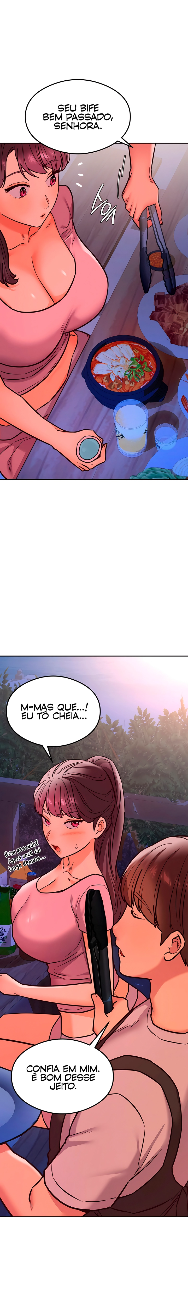Pagina 21