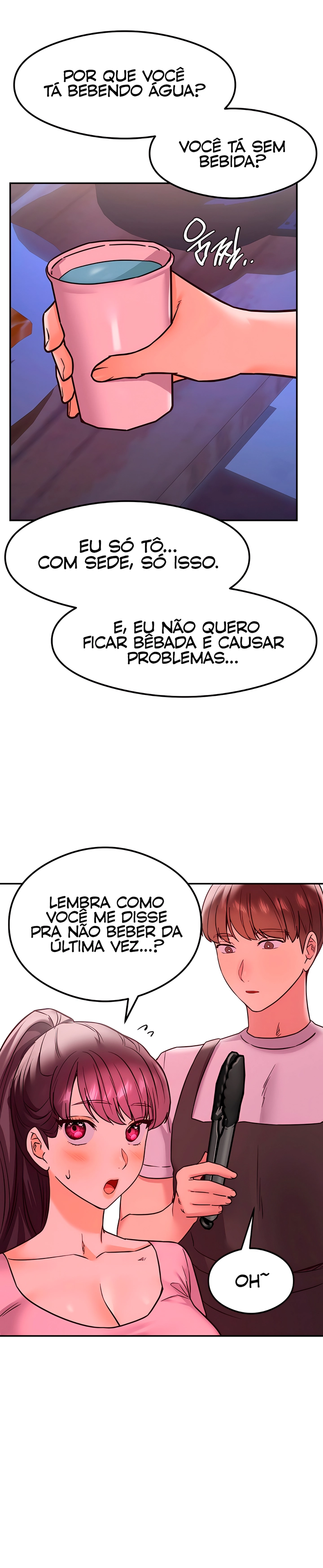Pagina 22