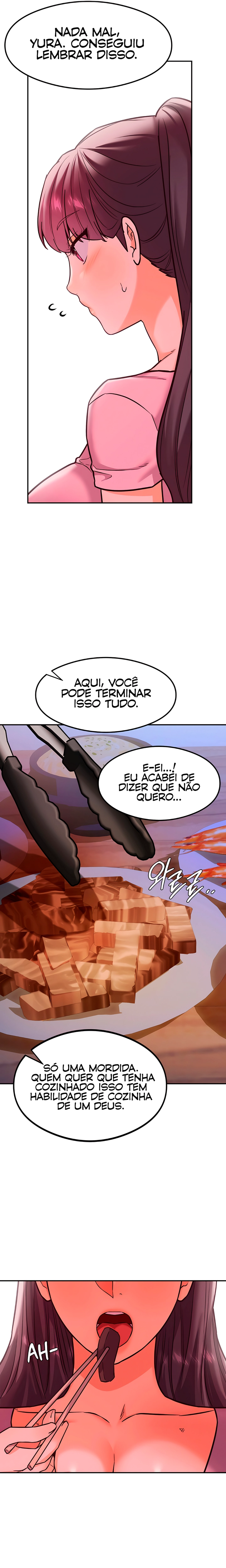 Pagina 23