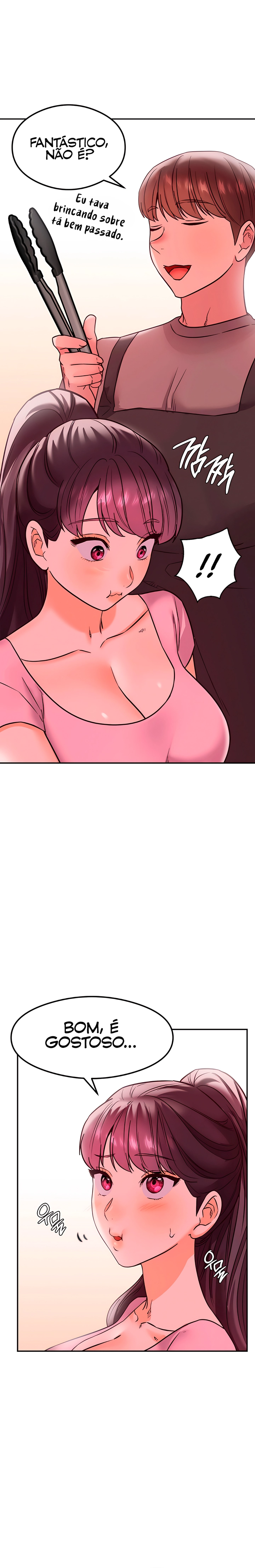 Pagina 24