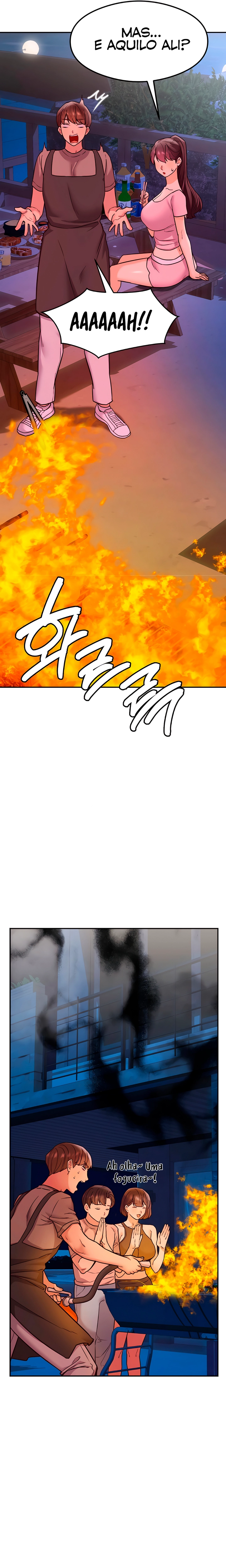Pagina 25