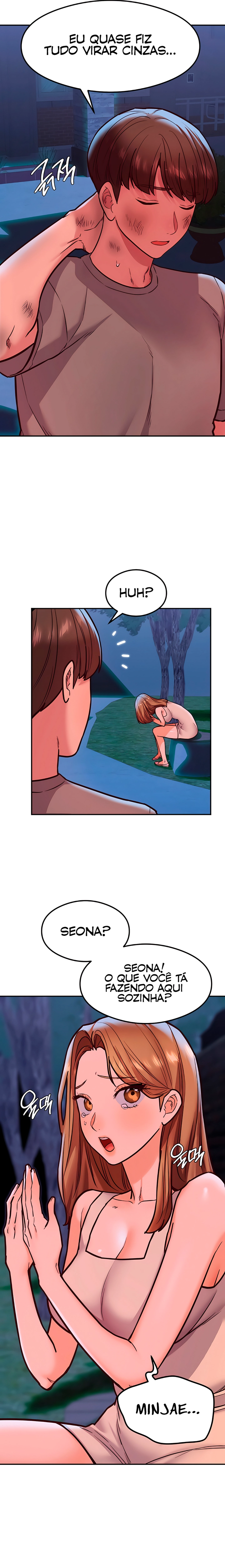 Pagina 27