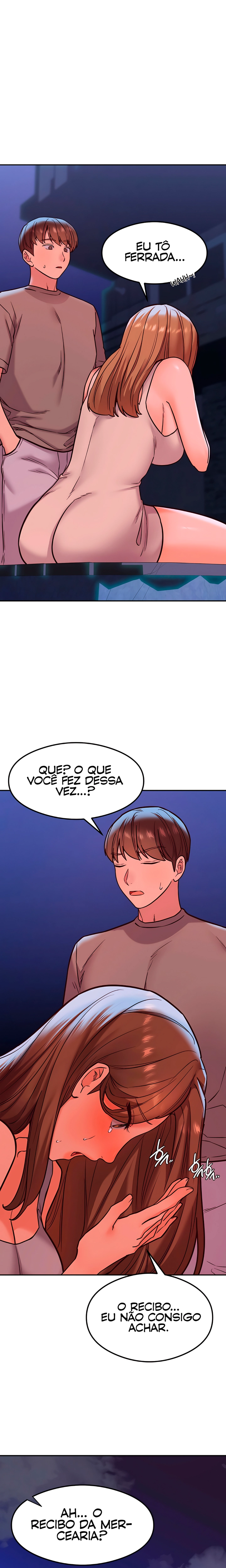 Pagina 28