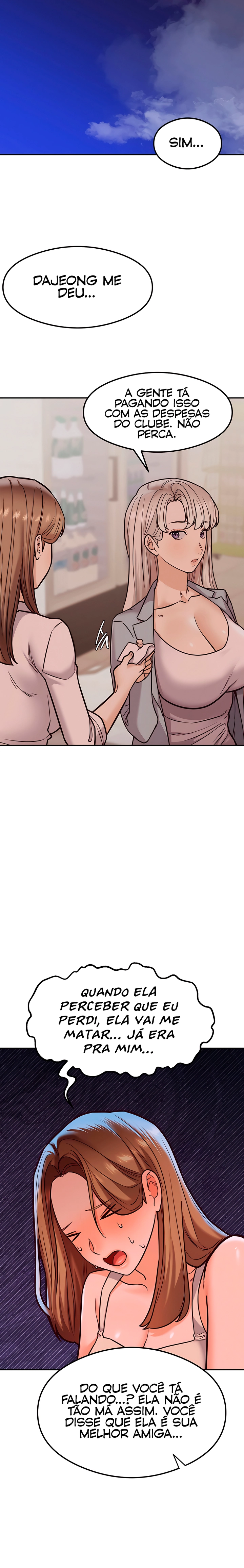 Pagina 29