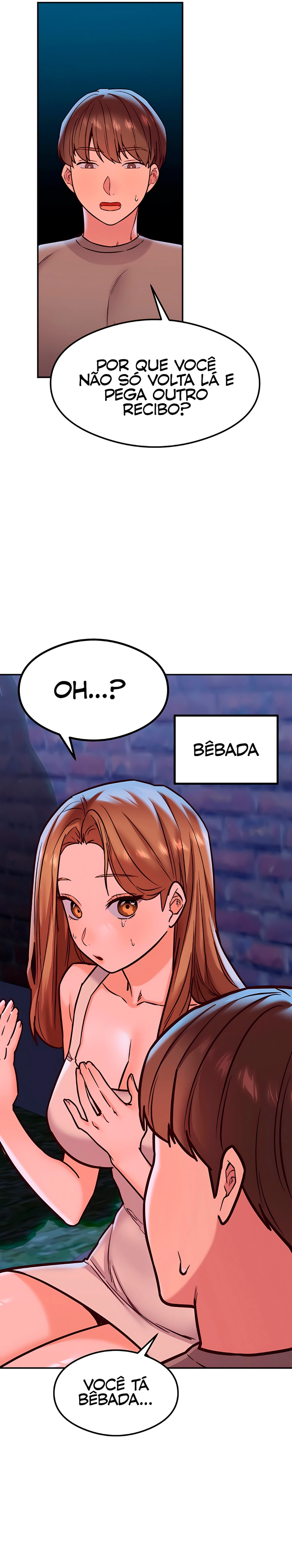 Pagina 30