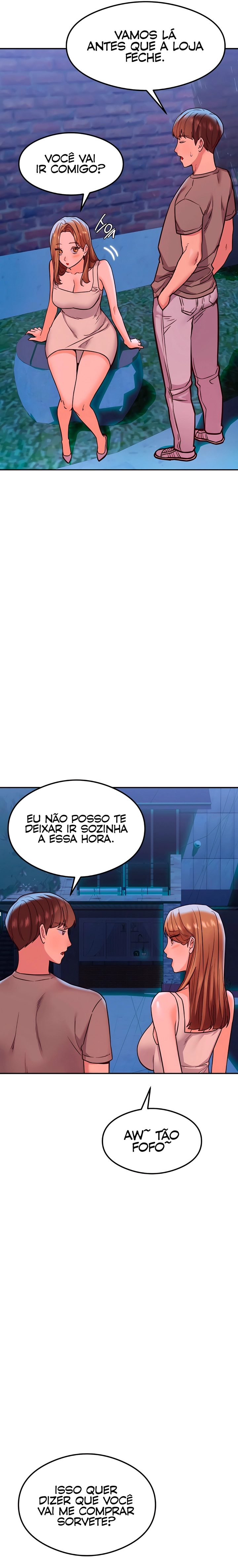 Pagina 31