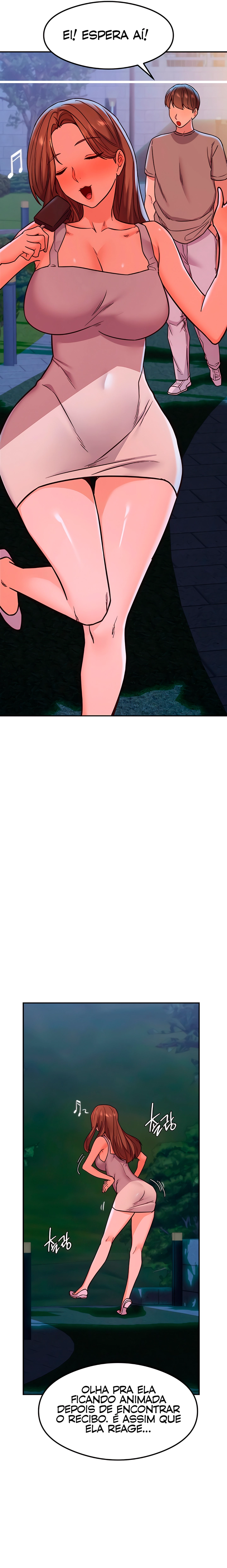 Pagina 33