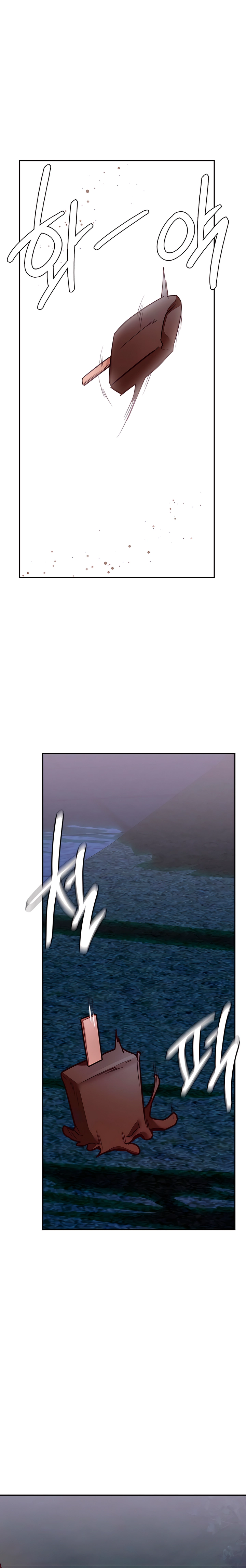 Pagina 36