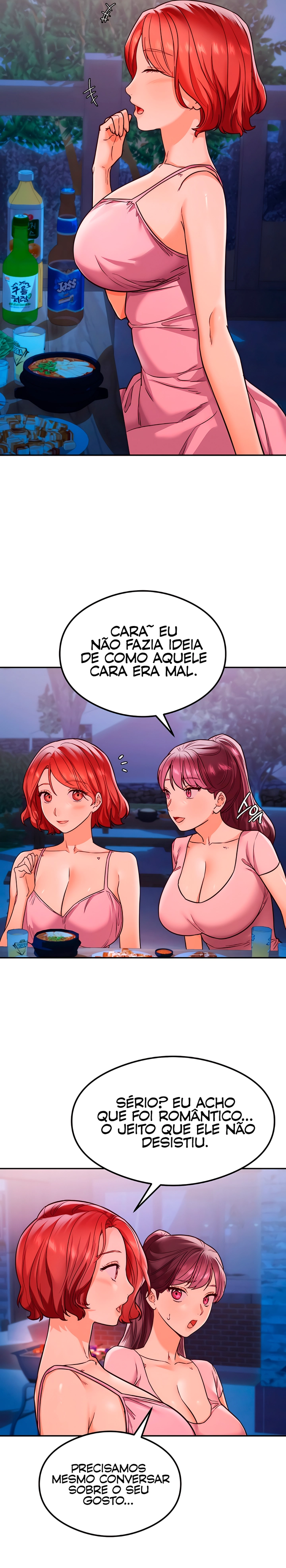Pagina 5