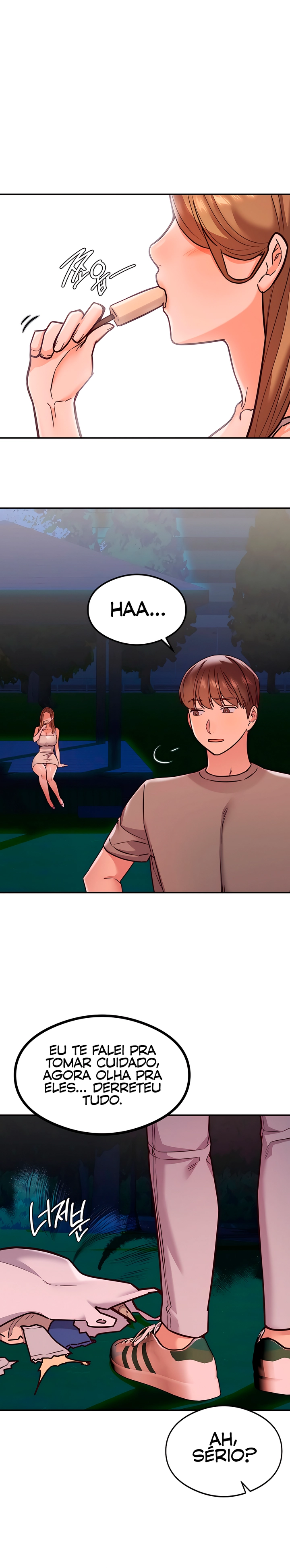 Pagina 8