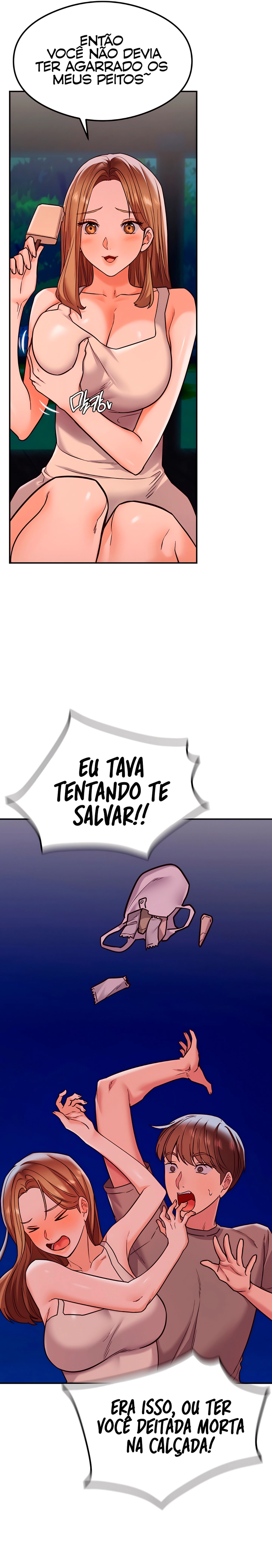 Pagina 9
