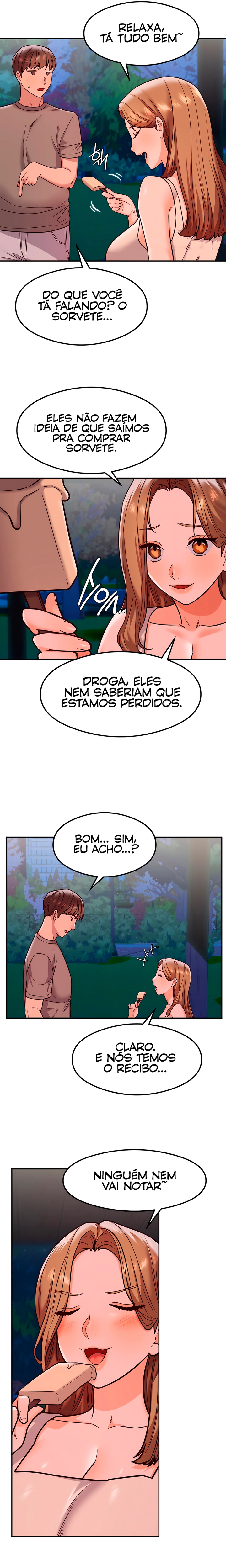 Pagina 10