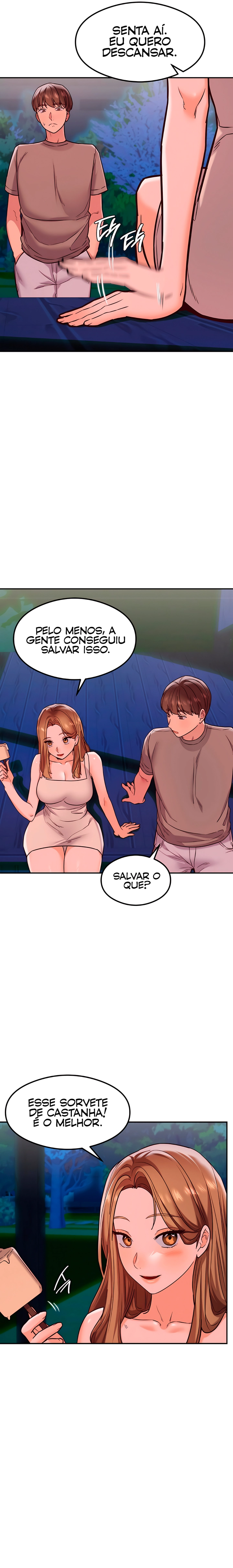 Pagina 11