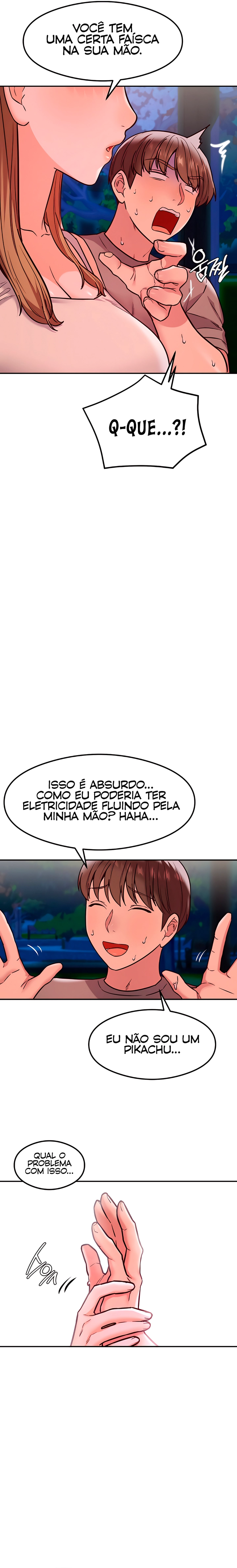 Pagina 14