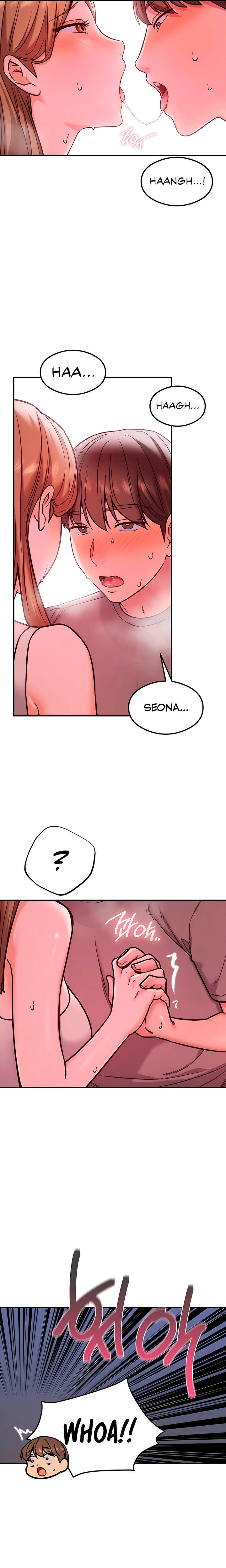 Pagina 17