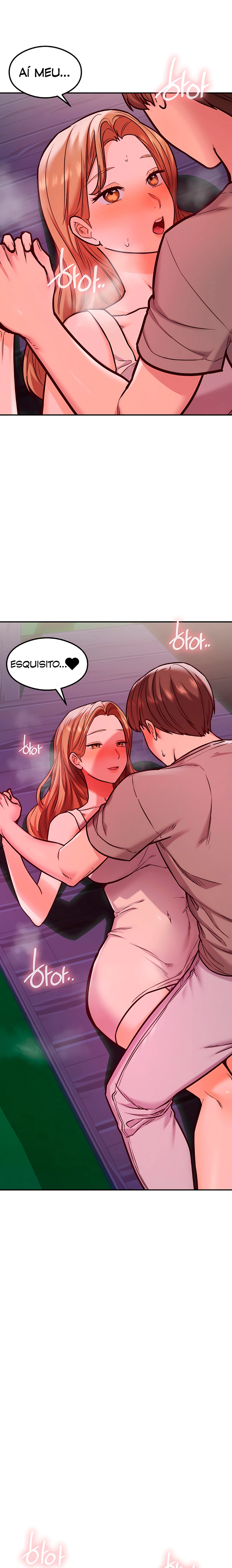 Pagina 18