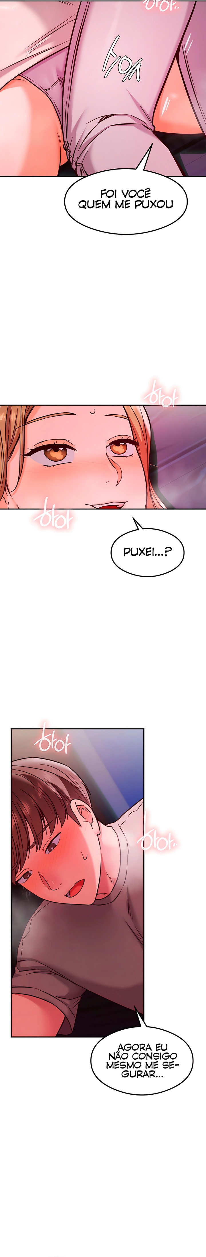 Pagina 19