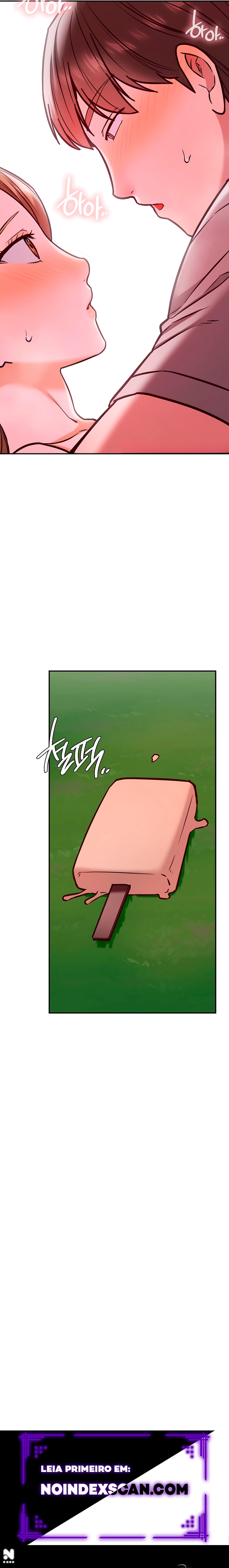 Pagina 23