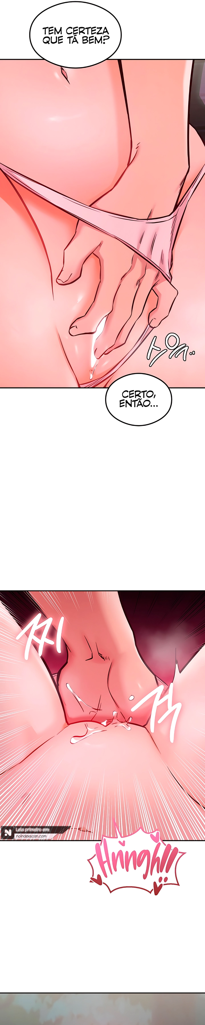 Pagina 7