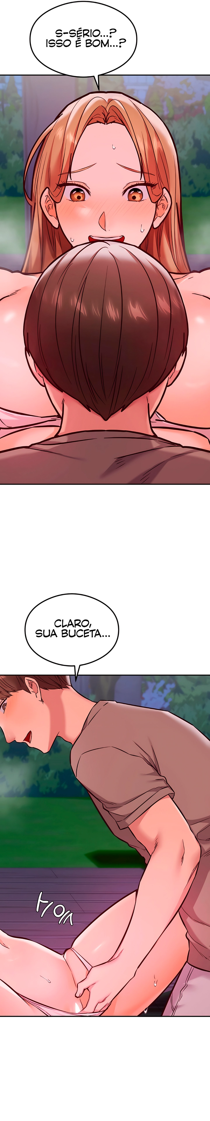 Pagina 9