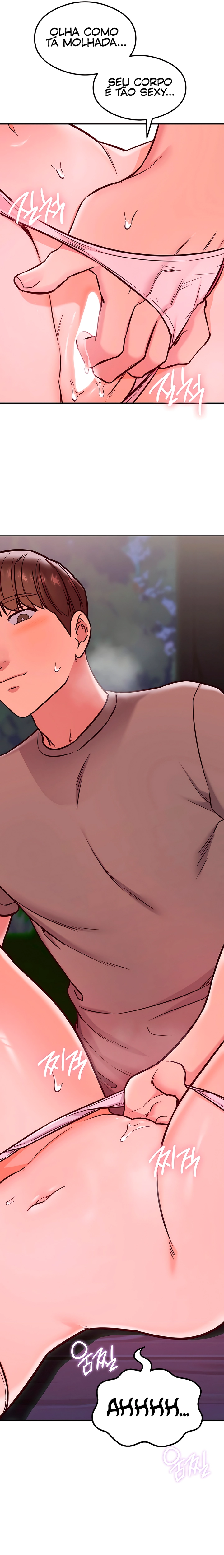 Pagina 10