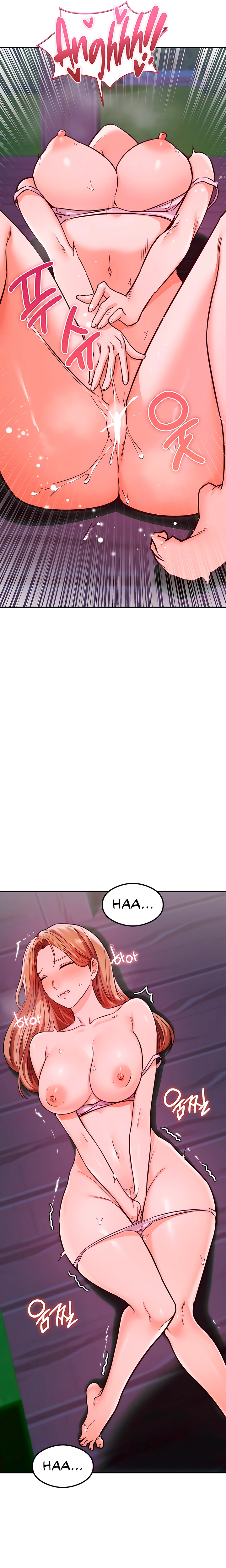 Pagina 12