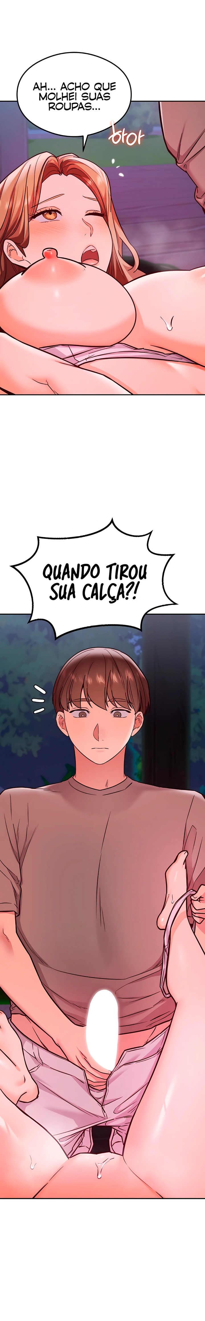 Pagina 13
