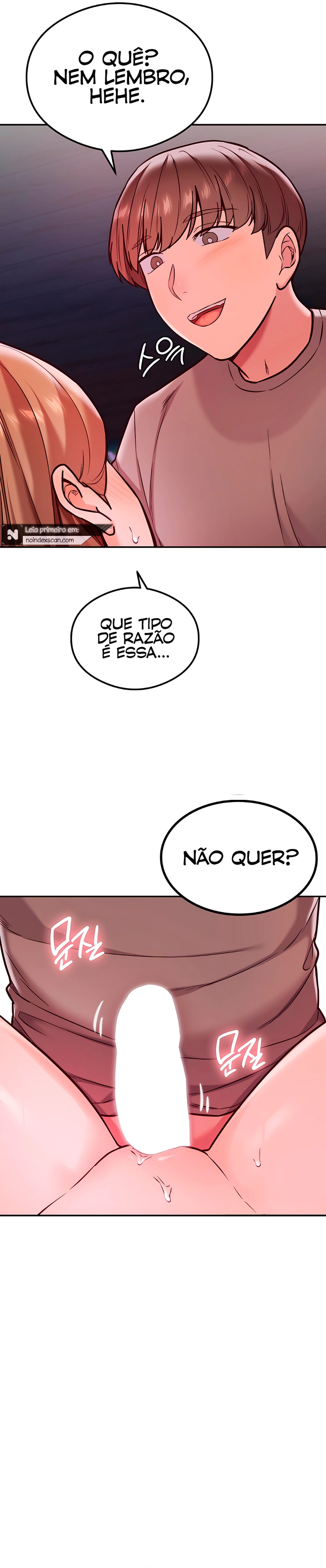 Pagina 14