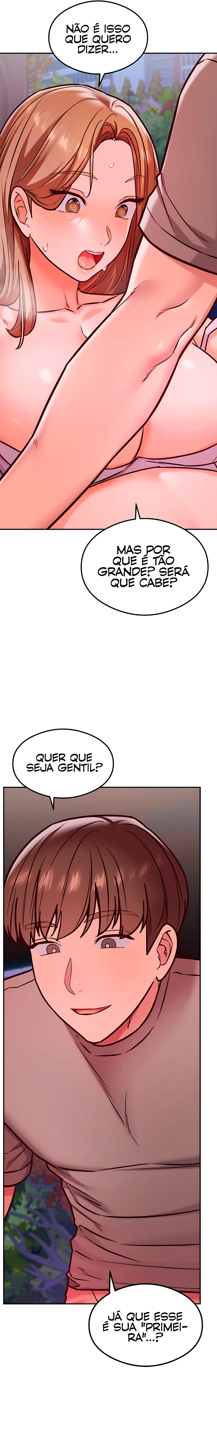 Pagina 15