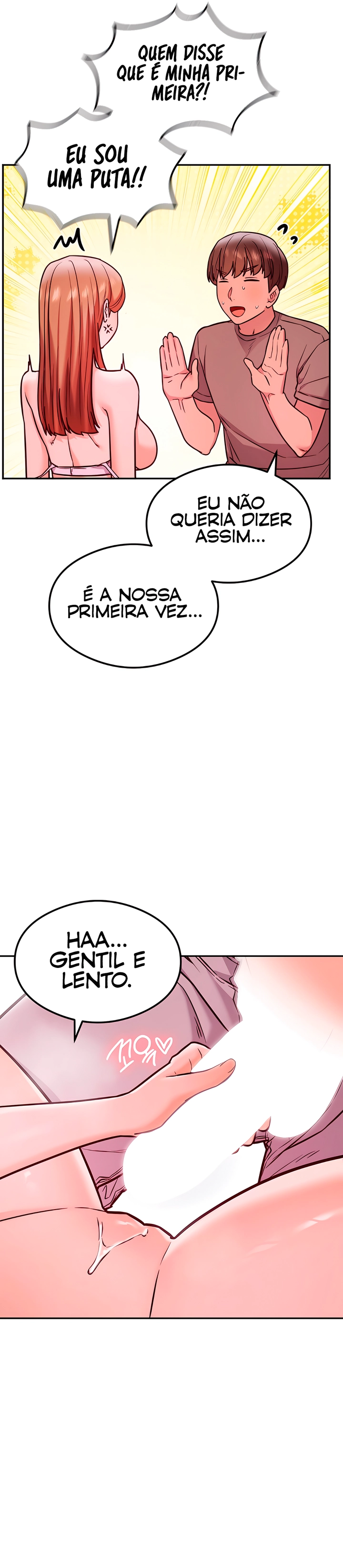 Pagina 16