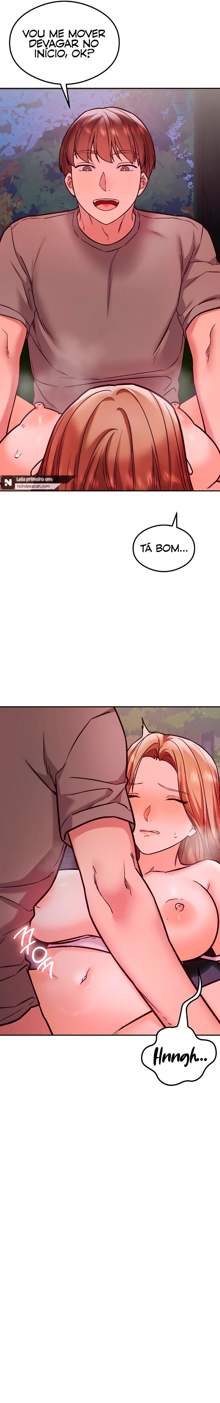 Pagina 21