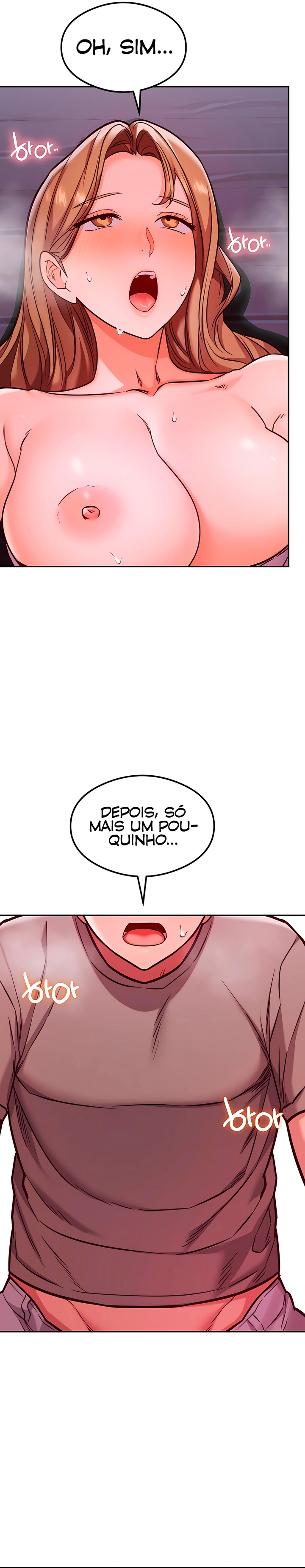 Pagina 23