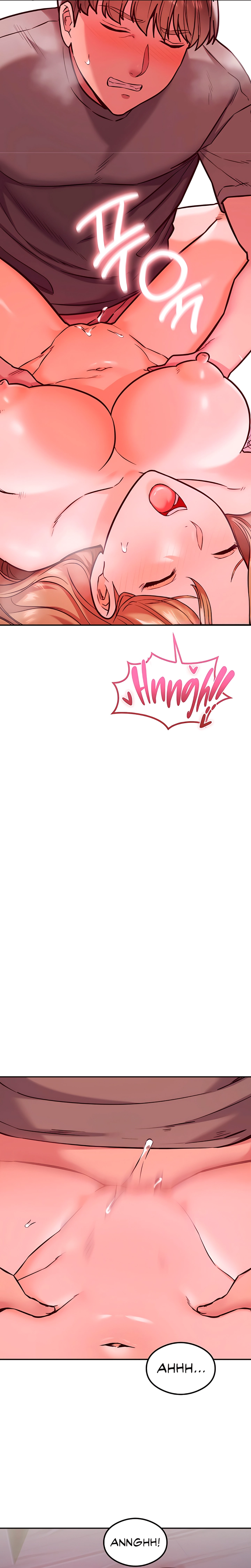 Pagina 24