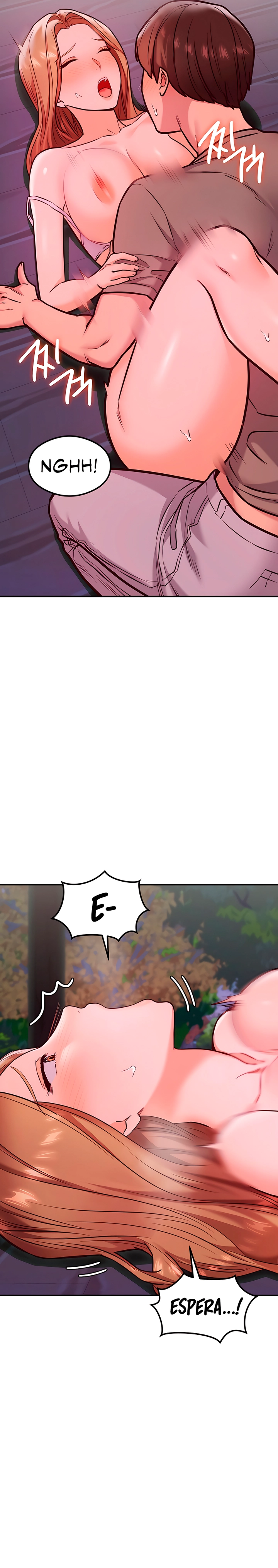Pagina 25
