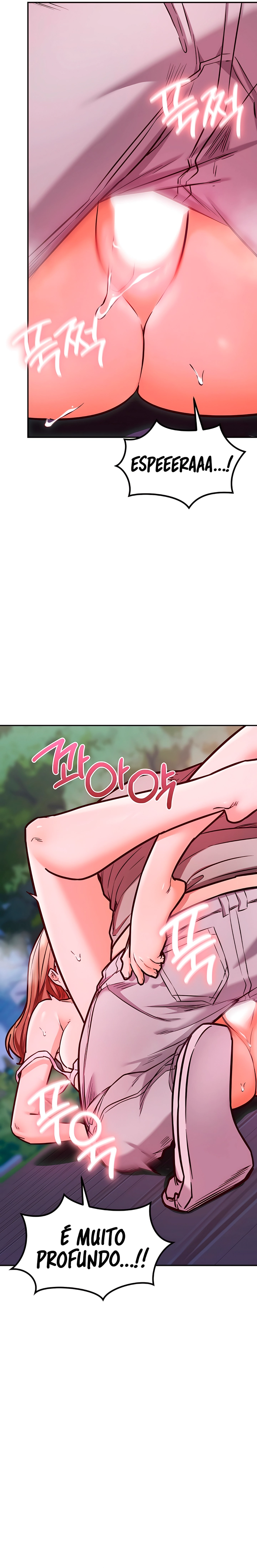 Pagina 26