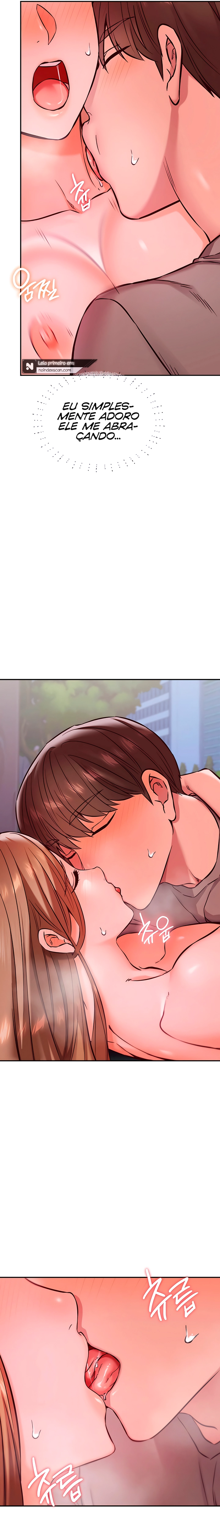 Pagina 28