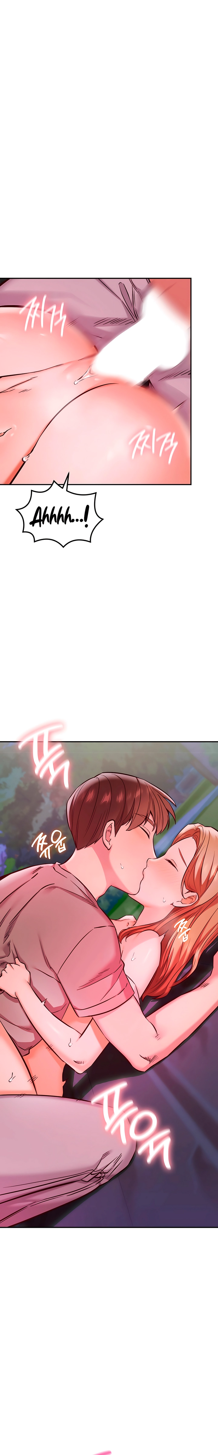 Pagina 29