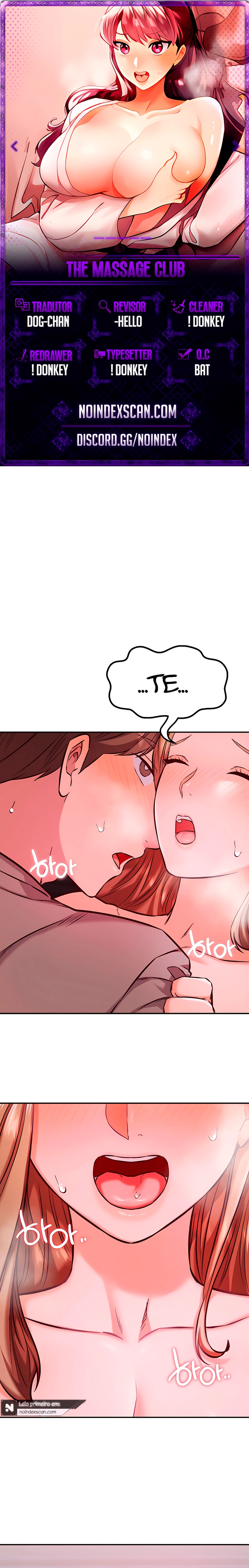 Pagina 1