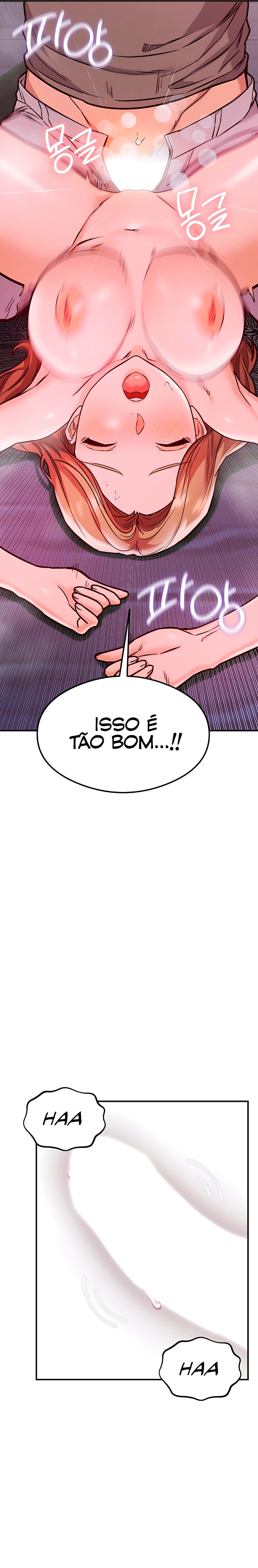 Pagina 5