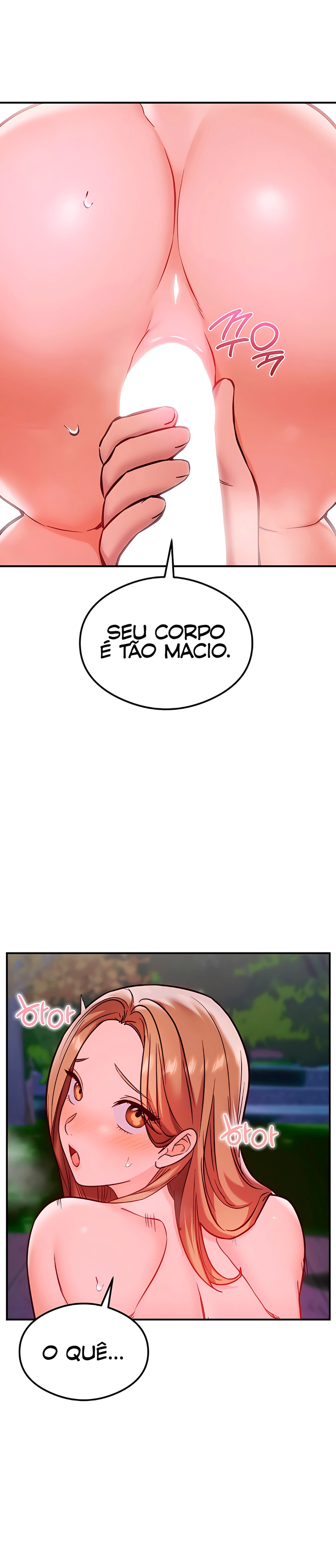 Pagina 7
