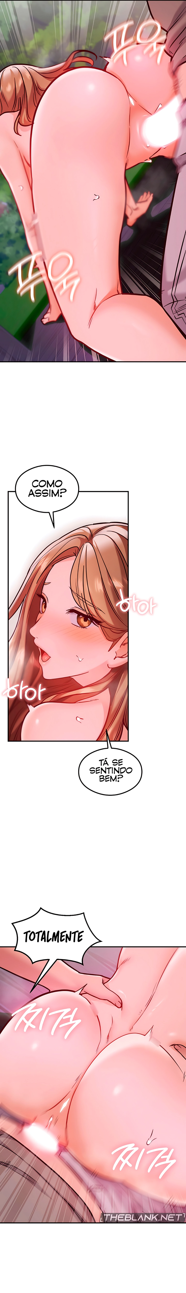 Pagina 9