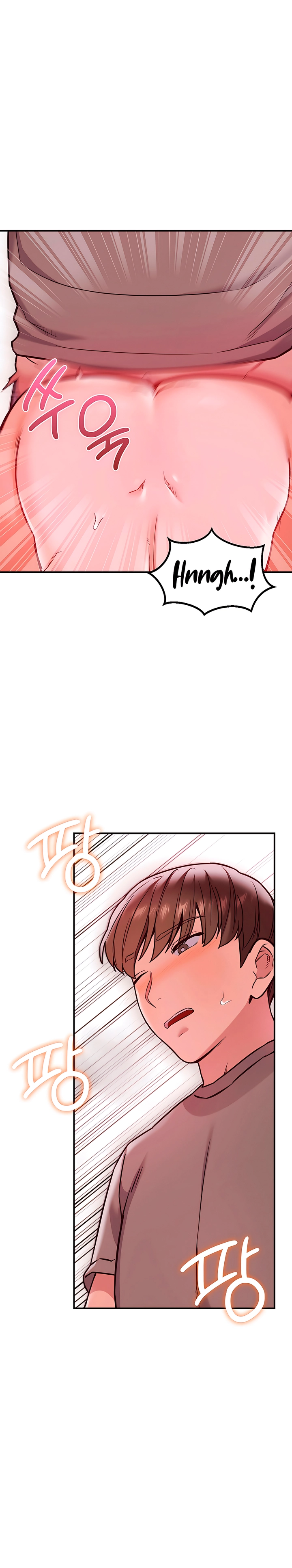 Pagina 11