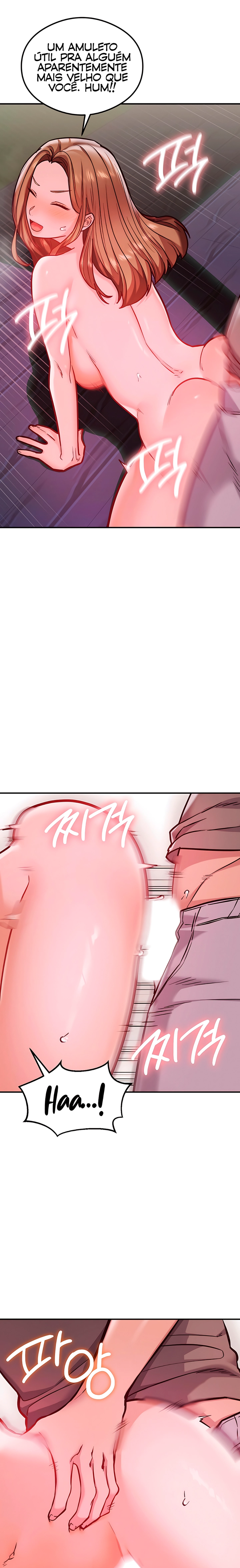 Pagina 13