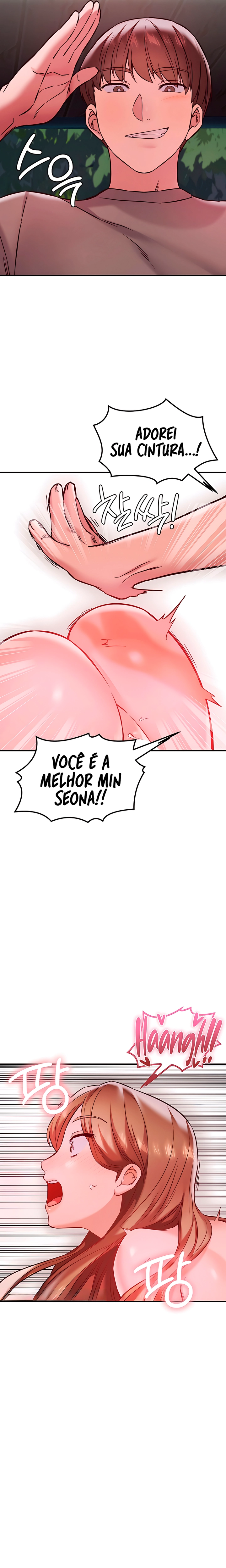 Pagina 15