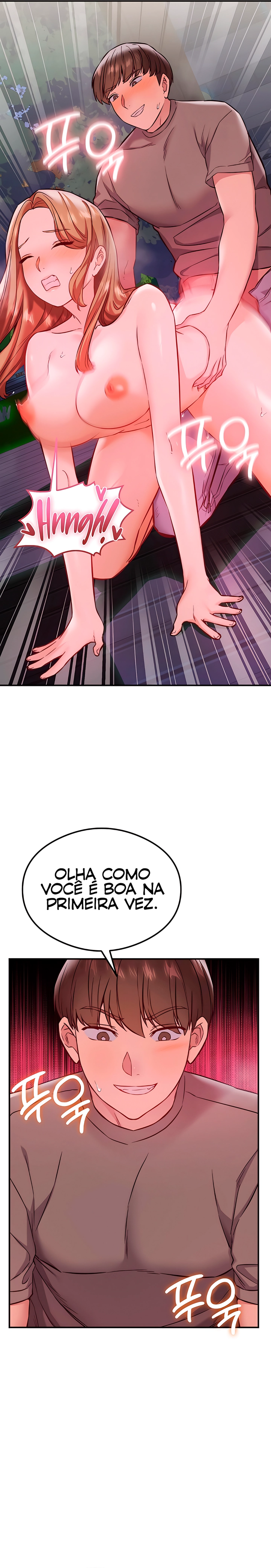 Pagina 17